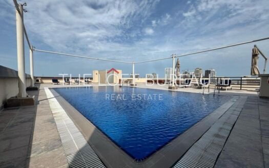 NO COMMISSION|BILLS INCLUDED|1 MONTH FREE|1 BR FF