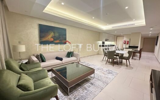 NO COMMISSION|BILLS INCLUDED|SPACIOUS 1 BR+OFFICE