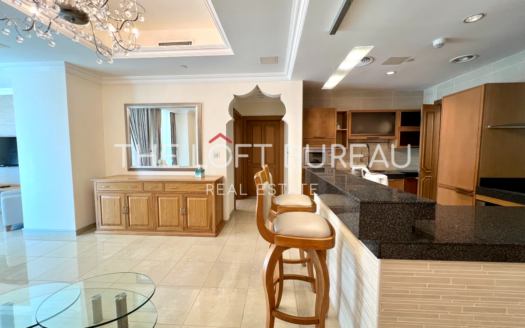 Elegant 2 BHK | Utilities Included | Beach Access