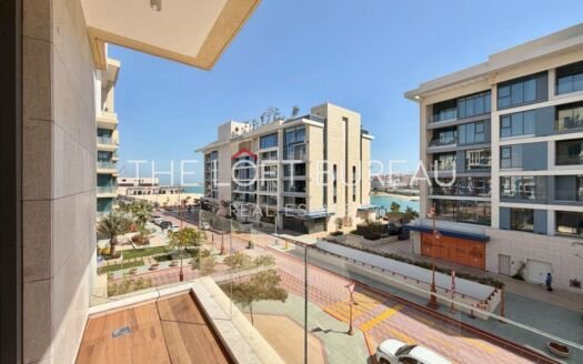 NO AGENCY FEE + 20% CORPORATE + 1 MONTH + COOLING