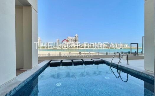 NO COMMISSION I BILLS INCLUDED I LUXURY 5 BR+MAID