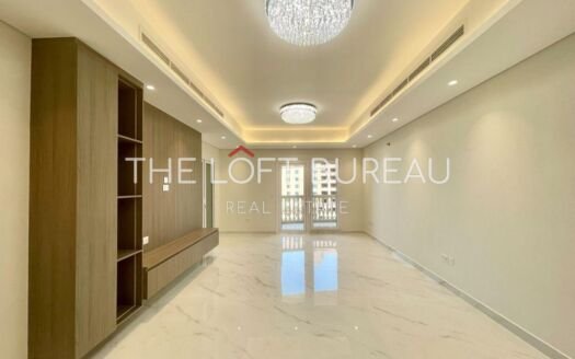 NO COMMISSION I TITLE DEED I FULLY RENOVATED