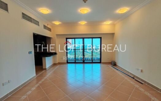 Medina Centrale| 137 m²| Direct View| QAR 11,475 |