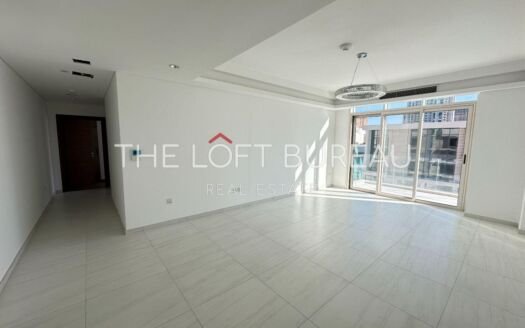 NO FEE|20% DISCOUNT|2 Month Free|Qatar Cool Incld