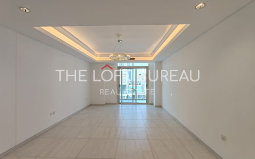 FreeHold| 10%DP|Crystal| GEWAN ISLAND| 2BHK+Maid|