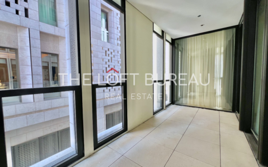 BILLS INCLUDED | 1 BEDROOM | 10%CORPORATE DISCOUNT