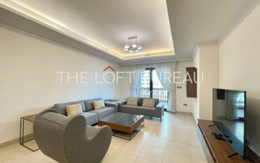 BILLS INCLUDED I HUGE LAYOUT I LUXURY 2 BED