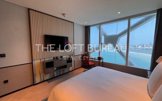 ALL BILLS | NO COMMISSION | 3 BEDROOMS + MAID