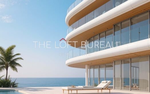 HIGH VALUE | 2 BED-PRIME LOCATION | NO COMMISSION