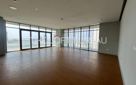 NO COMMISSION | 6 YEARS TO PAY || 2BR || BRAND NEW