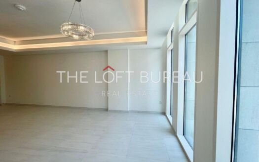 Last 1 BR in GEWAN | Street View| 5YPP | No Ag Fee