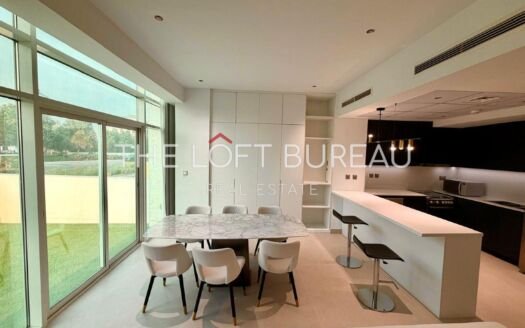 UPGRADED DUPLEX FF 4 BR in Fox Hills | Ready + PP