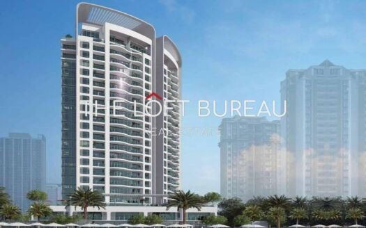 NO COMMISSION 5 YEARS PP ONLY 10 % DP BOOK IT NOW