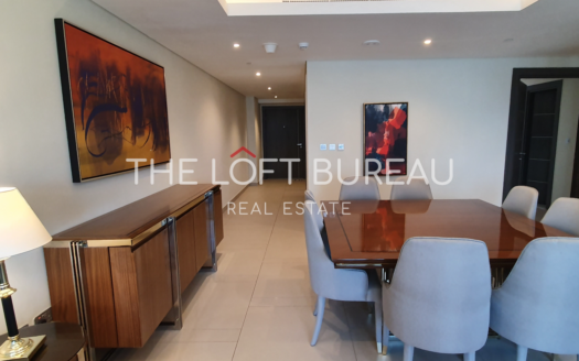 2BK Townhouse | 2 months Free | Bills Included |FF