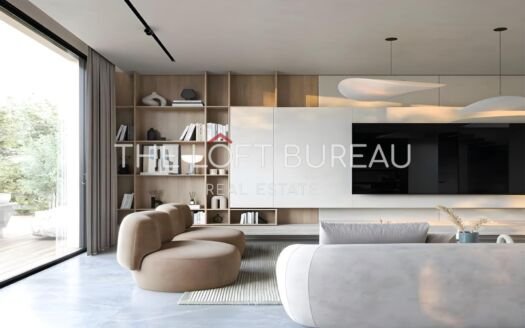 BEST PRICE 2 BED | 2028 | 5 %DP | NO FEES | MARINA