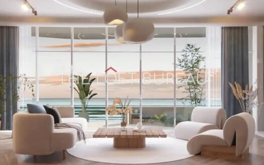 LUXURY HOME // PRIVATE BEACH// EXCELLENT DEAL