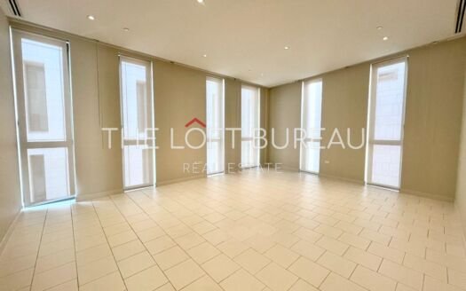 10%CORPORATE DISCOUNT | 5 Rooms | + BILLS INCLUDED