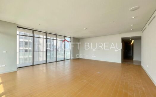 NO COMMISSION I 6 YR PAYMENT PLAN I BRAND NEW