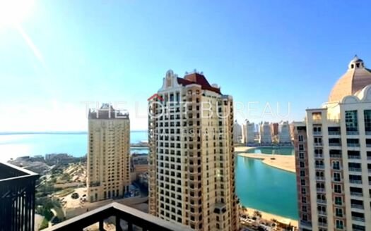 2BK+Maid | 2 Months FREE | Bills Included