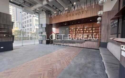 0% DOWN PAYMENT 8 YEARS PAYMENT PLAN READY NOW