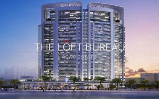 NO COMMISSION 5 YEARS PP ONLY 10% DOWN PAYMENT