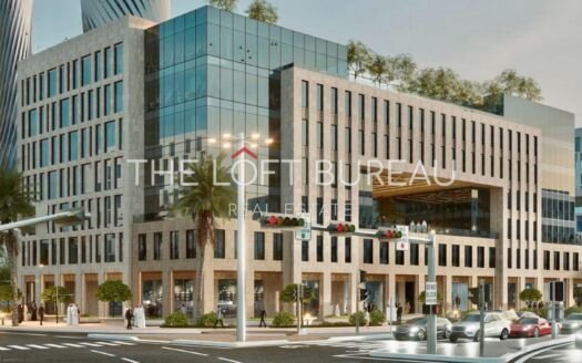 INVESTMENT OPPORTUNITY | Secured ROI | 7 Year PP