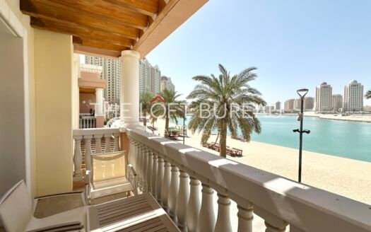 1BR CHALET | SEA LIVING | BILLS INCLUDED | SF