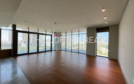 READY TO MOVE IN || 4 YEARS TO PAY | 1BEDROOM