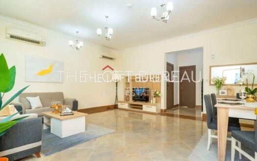 NO COMMISSION|LAST VILLA AVAILABLE|TITLE DEED