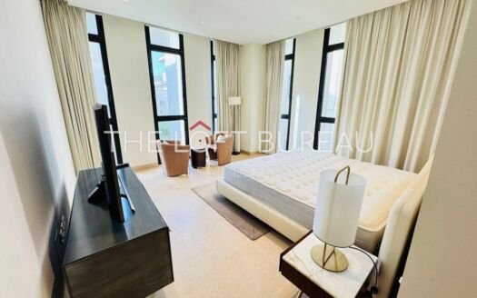 NO COMMISSION! 10% CORP DISCOUNT! BILLS INCLUDED!