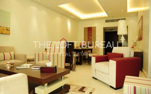 NO COMMISSION! LUXURIOUS SF/FF 4 BR+Maid!