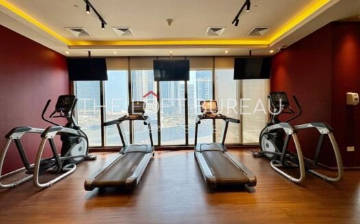 NEW PROJECT | SEA VIEW 2 BHK + MAIDS | 7 YEARS PP