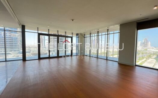 2 BEDROOM || 4 YRS TO PAY || NO AGENCY FEE