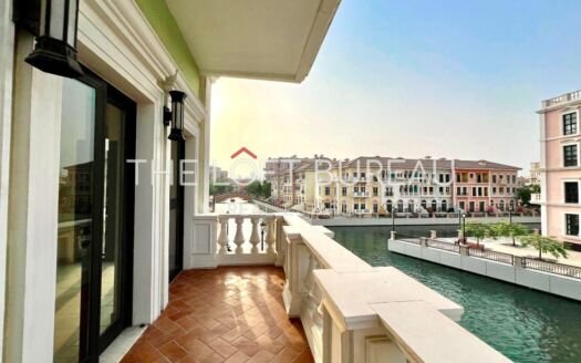 NO AGENCY FEE | 3 BHK | CORPORATE DISCOUNT %