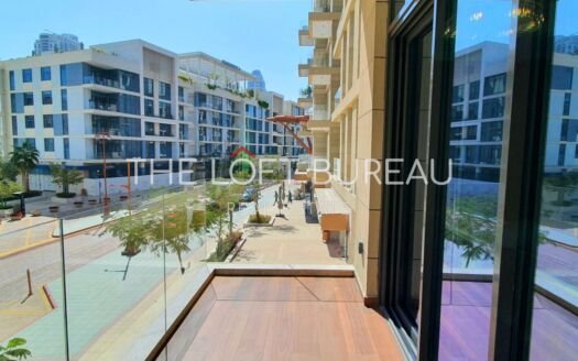 1BK No Commission | 1 Month FREE | 25% Corporate