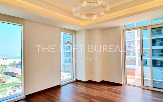 2BK+M No Commission | 1 Month FREE 20% Corporate