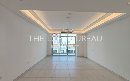 Crystal Walk| Gewan Island| 2BHK+Maid| FREEHOLD|