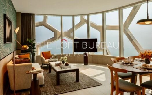 HIGHEST QUALITY LIFESTYLE | 2 BHK | NO AGENCY FEE