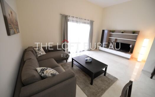 Immediate income | Ready Tite deed | Tram station