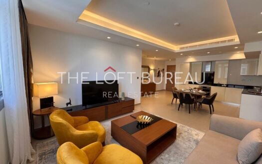 NO COMMISSION BILLS FREE 1 BEDROOM ONE MONTH FREE