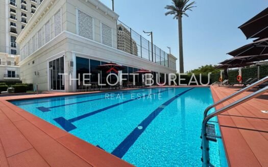 NO COMMISSION! SUPER LUXURIOUS 6 BR+MAID VILLA FF