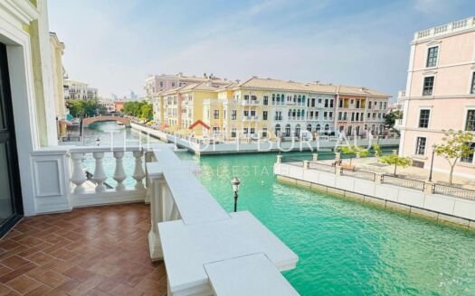 NO FEE|CORP DISCOUNT|QATAR COOL INCL|2 MONTH FREE