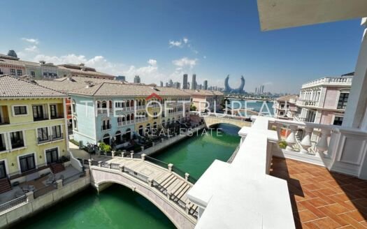 NO FEE|CORP DISCOUNT|QATAR COOL INCL|2 MONTH FREE