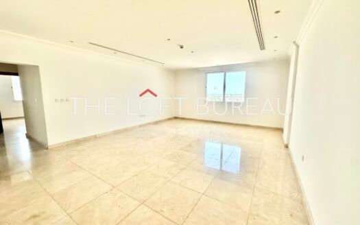 BEST PRICE | 1 MONTH FREE | FOX HILLS