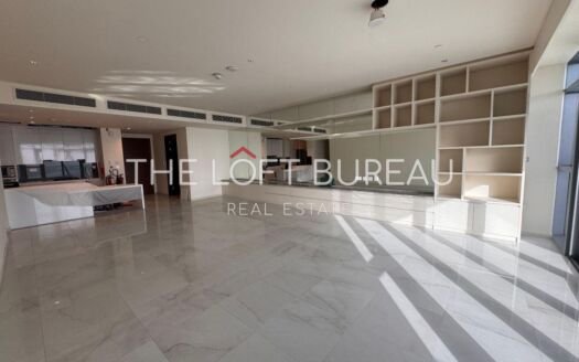 NO COMMISSION 5 % OFF DOWN PAYMENT 35 % 4 YRS PP