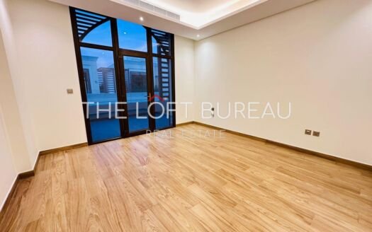 NO COMMISSION|LAST VILLA AVAILABLE|TITLE DEED