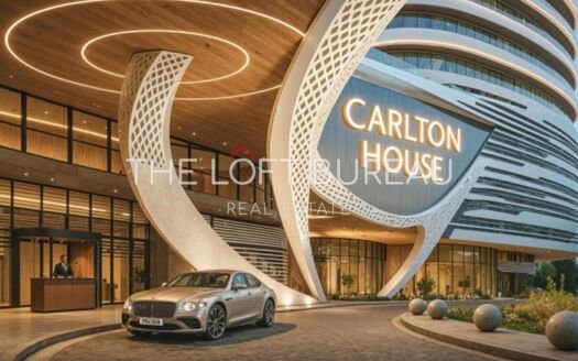 GREAT INVESTMENT| FF STUDIO| NO COMMISSION FEE