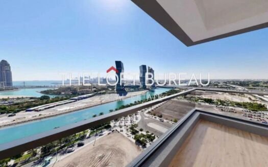 NO COMMISSION|50k Only Downpayment|5 Years Plan