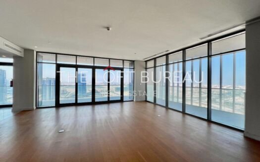 2 BHK + MAIDS | 6 YEARS PAYMENT PLAN | 20% DP