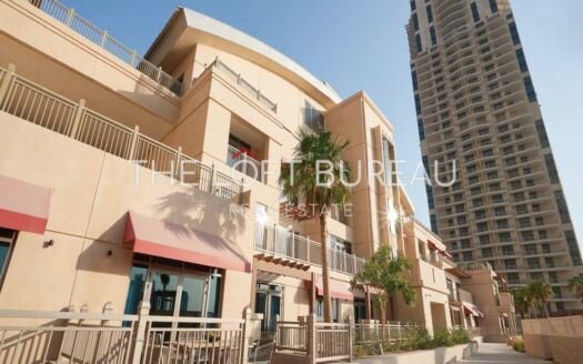 NO COMMISSION|2 MONTH FREE|BILLS INCLUDED|DUPLEX